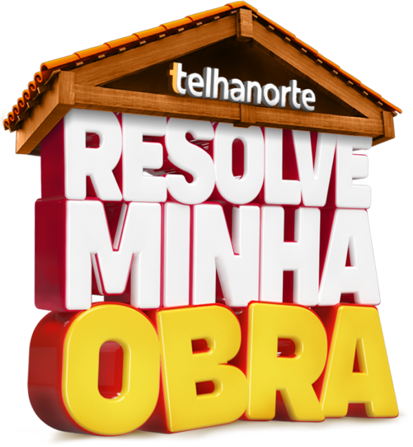 Selo Resolve Minha Obra